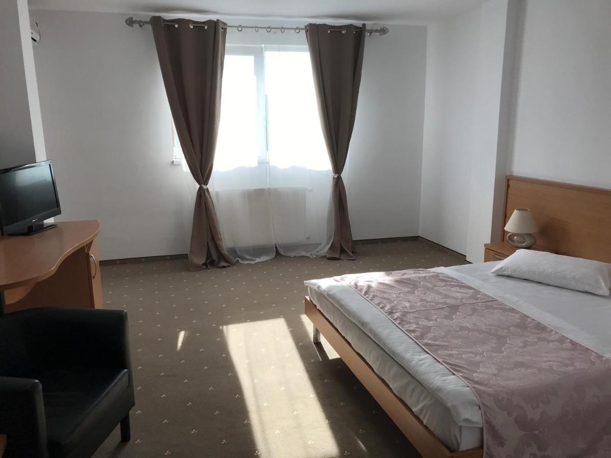 Vandia 3* Timisoara